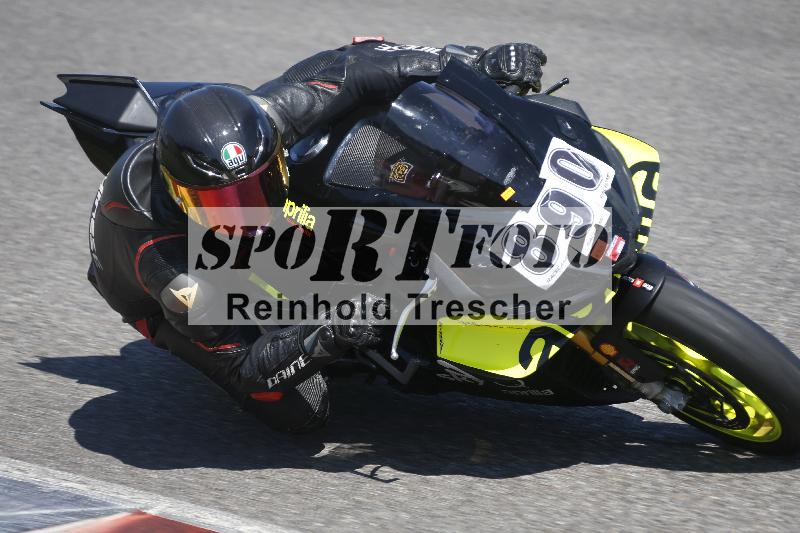 /Archiv-2024/49 29.07.2024 Dunlop Ride und Test Day ADR/Gruppe rot/890